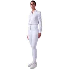 2111-060-001-spodnie-jezdzieckie-z-pelnymgrip-dla-kobiet-ps-of-sweden-charlotte-bialy