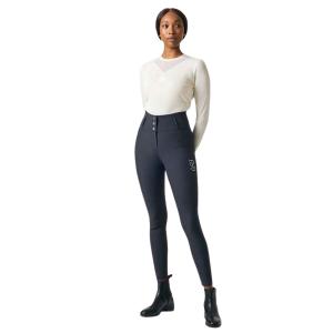 2111-060-590-spodnie-jezdzieckie-z-pelnymgrip-dla-kobiet-ps-of-sweden-charlotte-marynarka