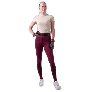 2121-021-381-damskie-legginsy-jezdzieckie-o-sredniej-przyczepnosci-ps-of-sweden-katja-sliwka