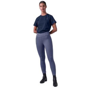 2121-021-462-damskie-legginsy-jezdzieckie-o-sredniej-przyczepnosci-ps-of-sweden-katja-purpurowe-winogrono