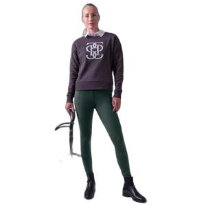2121-021-685-damskie-legginsy-jezdzieckie-o-sredniej-przyczepnosci-ps-of-sweden-katja-polnocna-zielen