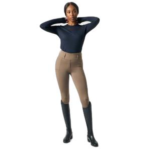 2121-021-840-damskie-legginsy-jezdzieckie-o-sredniej-przyczepnosci-ps-of-sweden-katja-darktruffle