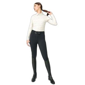 2121-021-990-damskie-legginsy-jezdzieckie-o-sredniej-przyczepnosci-ps-of-sweden-katja-czarny