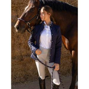 2211-041-591-damska-kurtka-puchowa-ps-of-sweden-lillian-quilted-marynarka