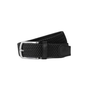 product/p/s/ps-of-sweden_2331-012-990_black_1.jpg