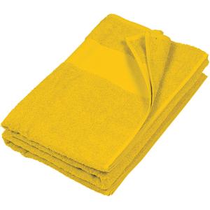 k111-red-przescieradlo-kapielowe-kariban-100-x-150-cm-czerwony-tu