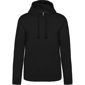 k489-black-bluza-z-kapturem-z-polaru-kariban-czarny