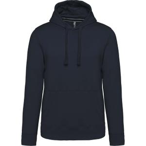 k489-navy-bluza-z-kapturem-kariban-granatowy
