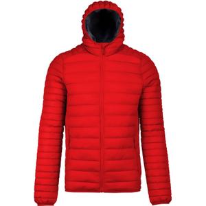 k6112-red-dziecieca-kurtka-puchowa-kariban-legere-capuche-czerwony