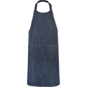 k885-denim-fartuch-kariban-coton-grande-poche-niebieski-jeans-tu