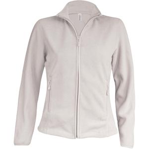 k907-natural-kurtka-damska-kariban-micropolaire-maureen-off-white