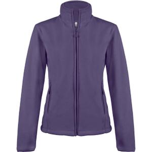 k907-purple-kurtka-damska-kariban-micropolaire-maureen-fioletowy