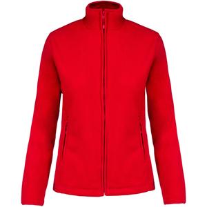 k907-red-kurtka-damska-kariban-micropolaire-maureen-czerwony