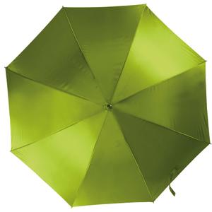 ki2021-burntlime-parasol-kimood-ouverture-automatique-limonkowa-zielen-tu