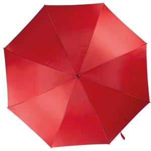 ki2021-red-parasol-kimood-ouverture-automatique-czerwony-tu