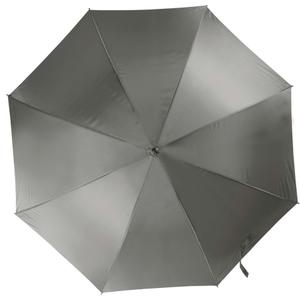 ki2021-slategrey-parasol-kimood-ouverture-automatique-ciemnoszary-tu