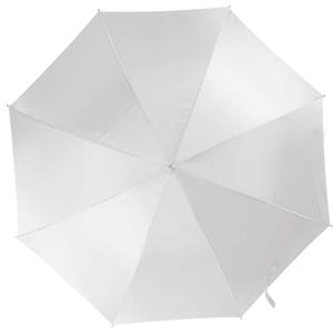 ki2021-white-parasol-kimood-ouverture-automatique-bialy-tu