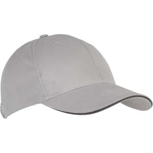 kp011-lightgrey-darkgrey-czapka-k-up-orlando-6-panneaux-jasny-ciemny-szary-tu