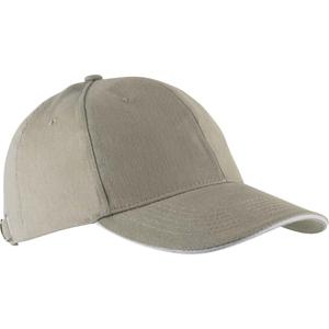 kp011-beige-white-czapka-k-up-orlando-6-panneaux-bezowy-bialy-tu