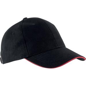 kp011-black-red-czapka-k-up-orlando-6-panneaux-czarny-czerwony-tu