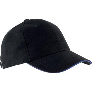 kp011-black-royalblue-czapka-k-up-orlando-6-panneaux-czarny-niebieski-krolewski-tu