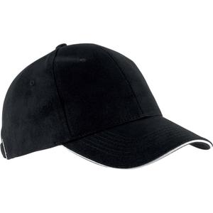 kp011-black-white-czapka-k-up-orlando-6-panneaux-czarny-bialy-tu