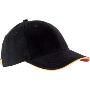 kp011-black-yellow-red-czapka-k-up-orlando-6-panneaux-czarny-zolty-czerwony-tu