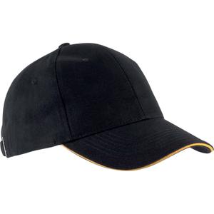 kp011-black-yellow-czapka-k-up-orlando-6-panneaux-czarny-zolty-tu