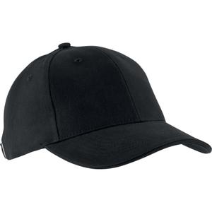 kp011-black-czapka-k-up-orlando-6-panneaux-czarny-tu
