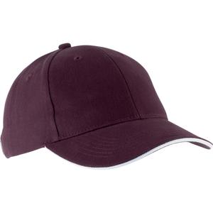 kp011-burgundy-white-czapka-k-up-orlando-6-panneaux-burgundowy-czerwony-bialy-tu