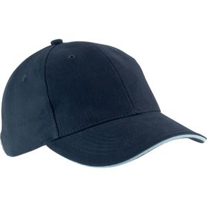 kp011-navy-skyblue-czapka-k-up-orlando-6-panneaux-granatowy-jasnoniebieski-tu