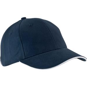 kp011-navy-czapka-k-up-orlando-6-panneaux-granatowy-tu