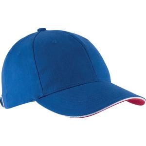kp011-royalblue-white-czapka-k-up-orlando-6-panneaux-krolewski-blekit-bialy-tu