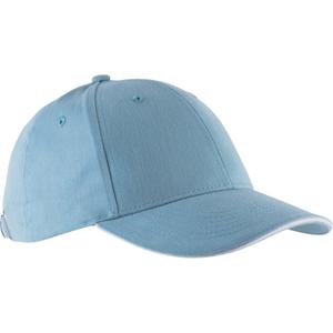 kp011-skyblue-white-czapka-k-up-orlando-6-panneaux-jasnoniebieski-bialy-tu