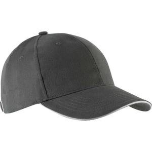 kp011-slategrey-lightgrey-czapka-k-up-orlando-6-panneaux-szary-jasnoszary-tu