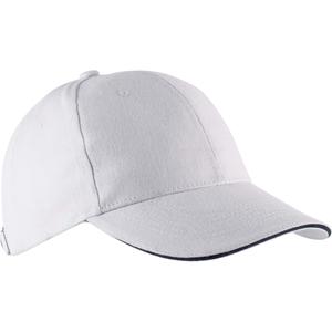 kp011-white-navy-czapka-k-up-orlando-6-panneaux-bialy-niebieski-tu