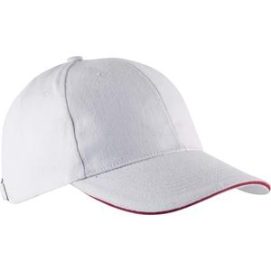 kp011-white-red-czapka-k-up-orlando-6-panneaux-bialy-czerwony-tu