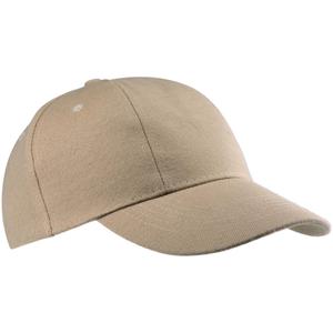 kp119-beige-czapka-k-up-easy-printing-bezowy-tu