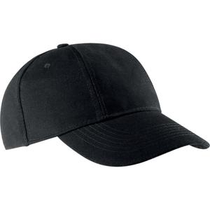 kp119-black-czapka-k-up-easy-printing-czarny-tu