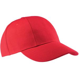 kp119-red-czapka-k-up-easy-printing-czerwony-tu