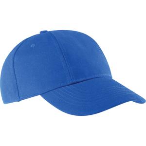 kp119-royalblue-czapka-k-up-easy-printing-blekit-krolewski-tu