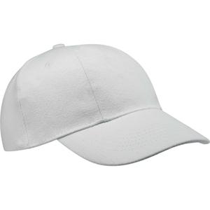 kp119-white-czapka-k-up-easy-printing-bialy-tu