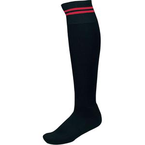 pa015-black-sportyred-skarpetki-sportowe-w-paski-proact-czarny-czerwony