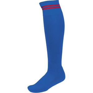 pa015-darkroyalblue-sportyred-skarpetki-sportowe-w-paski-proact-krolewski-blekit-czerwony