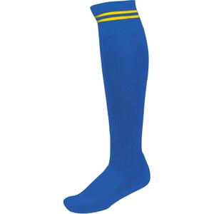 pa015-darkroyalblue-sportyyellow-skarpetki-sportowe-w-paski-proact-krolewski-niebieski-zolty