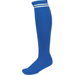 pa015-darkroyalblue-white-skarpetki-sportowe-w-paski-proact-krolewski-blekit-bialy