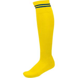 pa015-sportyyellow-darkroyalblue-skarpetki-sportowe-w-paski-proact-neonowy-zolty-niebieski