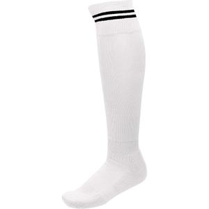pa015-white-black-skarpetki-sportowe-w-paski-proact-bialy-czarny