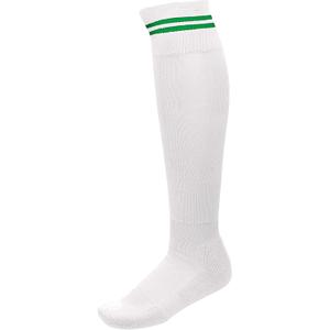 pa015-white-sportykellygreen-skarpetki-sportowe-w-paski-proact-bialy-zielony