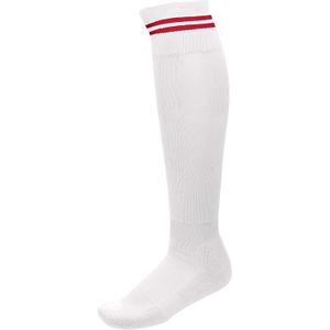 product/p/s/ps_pa015_white-sportyred.jpg